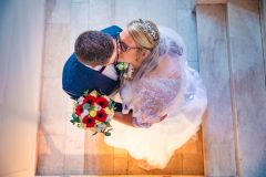 Reportage photo mariage - Sylvie & Sébastien - photographe hauts-de-france nord pas-de-calais lille arras douai