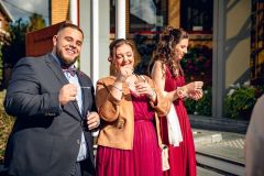 Reportage photo mariage - Sylvie & Sébastien - photographe hauts-de-france nord pas-de-calais lille arras douai