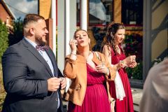 Reportage photo mariage - Sylvie & Sébastien - photographe hauts-de-france nord pas-de-calais lille arras douai