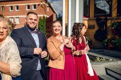 Reportage photo mariage - Sylvie & Sébastien - photographe hauts-de-france nord pas-de-calais lille arras douai