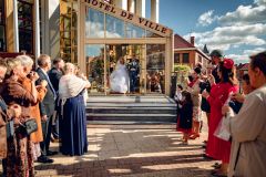 Reportage photo mariage - Sylvie & Sébastien - photographe hauts-de-france nord pas-de-calais lille arras douai