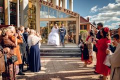 Reportage photo mariage - Sylvie & Sébastien - photographe hauts-de-france nord pas-de-calais lille arras douai