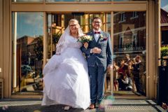 Reportage photo mariage - Sylvie & Sébastien - photographe hauts-de-france nord pas-de-calais lille arras douai