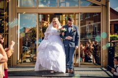 Reportage photo mariage - Sylvie & Sébastien - photographe hauts-de-france nord pas-de-calais lille arras douai