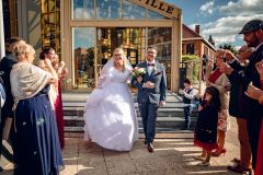 Reportage photo mariage - Sylvie & Sébastien - photographe hauts-de-france nord pas-de-calais lille arras douai