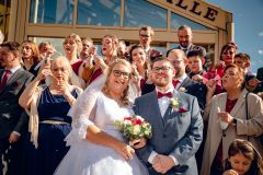 Reportage photo mariage - Sylvie & Sébastien - photographe hauts-de-france nord pas-de-calais lille arras douai