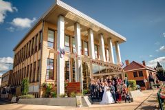 Reportage photo mariage - Sylvie & Sébastien - photographe hauts-de-france nord pas-de-calais lille arras douai