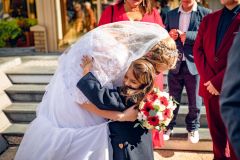 Reportage photo mariage - Sylvie & Sébastien - photographe hauts-de-france nord pas-de-calais lille arras douai