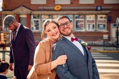 Reportage photo mariage - Sylvie & Sébastien - photographe hauts-de-france nord pas-de-calais lille arras douai