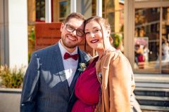 Reportage photo mariage - Sylvie & Sébastien - photographe hauts-de-france nord pas-de-calais lille arras douai