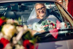 Reportage photo mariage - Sylvie & Sébastien - photographe hauts-de-france nord pas-de-calais lille arras douai