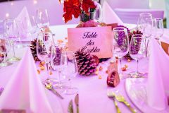 Reportage photo mariage - Sylvie & Sébastien - photographe hauts-de-france nord pas-de-calais lille arras douai