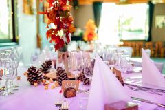 Reportage photo mariage - Sylvie & Sébastien - photographe hauts-de-france nord pas-de-calais lille arras douai