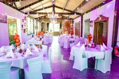Reportage photo mariage - Sylvie & Sébastien - photographe hauts-de-france nord pas-de-calais lille arras douai