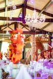 Reportage photo mariage - Sylvie & Sébastien - photographe hauts-de-france nord pas-de-calais lille arras douai