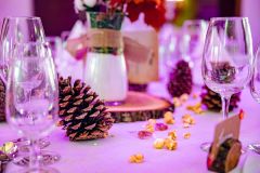 Reportage photo mariage - Sylvie & Sébastien - photographe hauts-de-france nord pas-de-calais lille arras douai