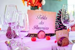 Reportage photo mariage - Sylvie & Sébastien - photographe hauts-de-france nord pas-de-calais lille arras douai