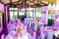 Reportage photo mariage - Sylvie & Sébastien - photographe hauts-de-france nord pas-de-calais lille arras douai