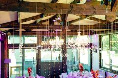 Reportage photo mariage - Sylvie & Sébastien - photographe hauts-de-france nord pas-de-calais lille arras douai