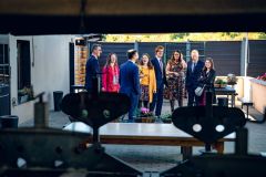 Reportage photo mariage - Sylvie & Sébastien - photographe hauts-de-france nord pas-de-calais lille arras douai