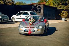 Reportage photo mariage - Sylvie & Sébastien - photographe hauts-de-france nord pas-de-calais lille arras douai