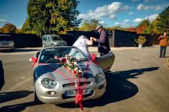 Reportage photo mariage - Sylvie & Sébastien - photographe hauts-de-france nord pas-de-calais lille arras douai