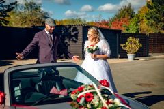 Reportage photo mariage - Sylvie & Sébastien - photographe hauts-de-france nord pas-de-calais lille arras douai