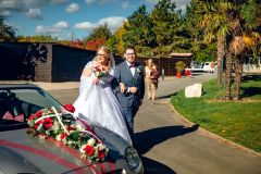 Reportage photo mariage - Sylvie & Sébastien - photographe hauts-de-france nord pas-de-calais lille arras douai