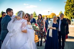 Reportage photo mariage - Sylvie & Sébastien - photographe hauts-de-france nord pas-de-calais lille arras douai