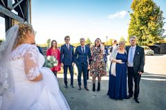 Reportage photo mariage - Sylvie & Sébastien - photographe hauts-de-france nord pas-de-calais lille arras douai