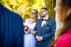 Reportage photo mariage - Sylvie & Sébastien - photographe hauts-de-france nord pas-de-calais lille arras douai