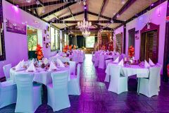 Reportage photo mariage - Sylvie & Sébastien - photographe hauts-de-france nord pas-de-calais lille arras douai