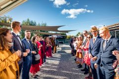 Reportage photo mariage - Sylvie & Sébastien - photographe hauts-de-france nord pas-de-calais lille arras douai