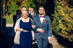 Reportage photo mariage - Sylvie & Sébastien - photographe hauts-de-france nord pas-de-calais lille arras douai