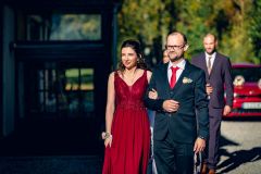 Reportage photo mariage - Sylvie & Sébastien - photographe hauts-de-france nord pas-de-calais lille arras douai
