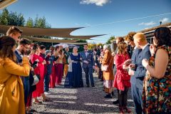 Reportage photo mariage - Sylvie & Sébastien - photographe hauts-de-france nord pas-de-calais lille arras douai