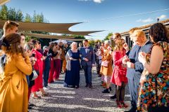 Reportage photo mariage - Sylvie & Sébastien - photographe hauts-de-france nord pas-de-calais lille arras douai
