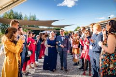 Reportage photo mariage - Sylvie & Sébastien - photographe hauts-de-france nord pas-de-calais lille arras douai