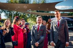 Reportage photo mariage - Sylvie & Sébastien - photographe hauts-de-france nord pas-de-calais lille arras douai