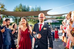 Reportage photo mariage - Sylvie & Sébastien - photographe hauts-de-france nord pas-de-calais lille arras douai