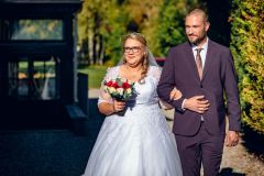Reportage photo mariage - Sylvie & Sébastien - photographe hauts-de-france nord pas-de-calais lille arras douai