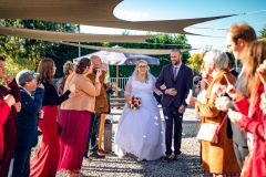 Reportage photo mariage - Sylvie & Sébastien - photographe hauts-de-france nord pas-de-calais lille arras douai