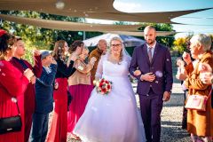 Reportage photo mariage - Sylvie & Sébastien - photographe hauts-de-france nord pas-de-calais lille arras douai