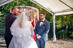Reportage photo mariage - Sylvie & Sébastien - photographe hauts-de-france nord pas-de-calais lille arras douai