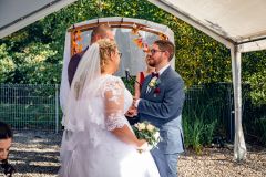 Reportage photo mariage - Sylvie & Sébastien - photographe hauts-de-france nord pas-de-calais lille arras douai