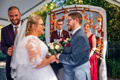 Reportage photo mariage - Sylvie & Sébastien - photographe hauts-de-france nord pas-de-calais lille arras douai