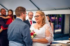 Reportage photo mariage - Sylvie & Sébastien - photographe hauts-de-france nord pas-de-calais lille arras douai