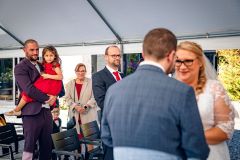 Reportage photo mariage - Sylvie & Sébastien - photographe hauts-de-france nord pas-de-calais lille arras douai