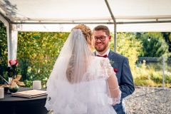 Reportage photo mariage - Sylvie & Sébastien - photographe hauts-de-france nord pas-de-calais lille arras douai