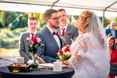 Reportage photo mariage - Sylvie & Sébastien - photographe hauts-de-france nord pas-de-calais lille arras douai